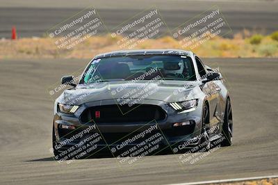 media/Oct-26-2024-Cobra Club (Sat) [[ed594ebad6]]/White Group/Session 2 (Turn 4)/